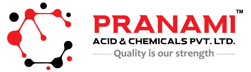 Pranami Acid and Chemicals