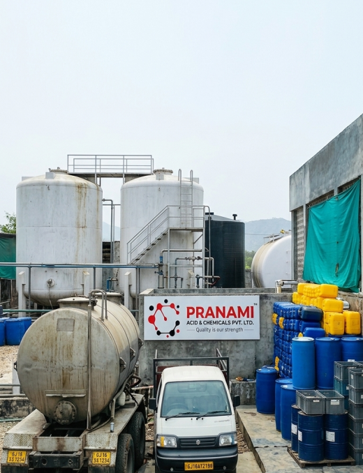about-pranami